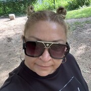 ���������� ������, ���� ������� ����������, 42 ����, ������������ ��� ������, ����� � ���������, c�������� ���������, ���������