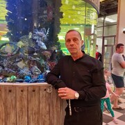   ,   , 55 ,   ,   , 