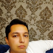  ,  Soin, 39