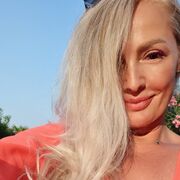 ���������� �����-���������, ���� ������� �����, 42 ����, ������������ ��� ������, ����� � ���������