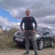 ���������� ��������, ���� ������� �������, 33 ����, ������������ ��� ������, ����� � ���������