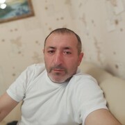  ,   , 50 ,   ,   
