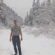 ���������� �����������, ���� ������� ��������, 30 ���, ������������ ��� ������, ����� � ���������