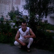 ���������� ������, ���� ������� ����, 35 ���, ������������ ��� ����� � ���������, c�������� ���������