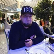 ���������� ������, ���� ������� �����, 39 ���, ������������ ��� ����� � ���������, c�������� ���������