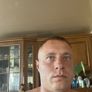 ���������� �����, ���� ������� �����, 33 ����, ������������ ��� ������, ����� � ���������, c�������� ���������