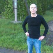 ���������� ���������, ���� ������� �������, 36 ���, ������������ ��� ������, ����� � ���������, c�������� ���������