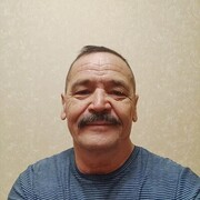  ,   , 64 ,   ,   