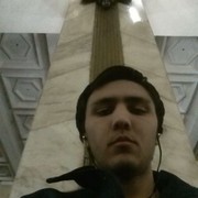  ,   Temur, 30 ,     , c 