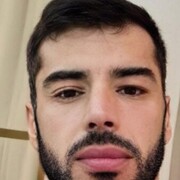 ���������� ������, ���� ������� �����, 40 ���, ������������ ��� ����� � ���������, c�������� ���������, ���������