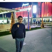 ���������� �������, ���� ������� Jamshid, 31 ���, ������������ ��� ������, ����� � ���������, c�������� ���������