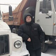 ���������� ������, ���� ������� ��������, 48 ���, ������������ ��� ������, ����� � ���������, c�������� ���������