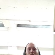 ���������� ������������, ���� ������� ������, 33 ����, ������������ ��� ������, ����� � ���������, c�������� ���������