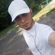 ���������� ����, ���� ������� ����, 35 ���, ������������ 