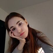  ,   , 23 ,  