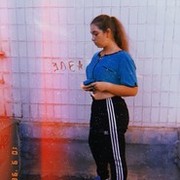 ���������� ��������������, ���� ������� �����, 25 ���, ������������ ��� ������, ����� � ���������, c�������� ���������