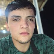  ,  , 23