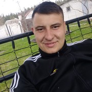  ,   , 30 ,   ,   , c 