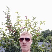 ���������� ���������, ���� ������� ����, 28 ���, ������������ ��� ������, ����� � ���������, c�������� ���������