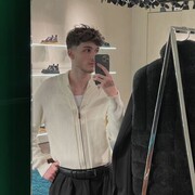 ���������� ������, ���� ������� ����, 27 ���, ������������ ��� ������, ����� � ���������, ���������