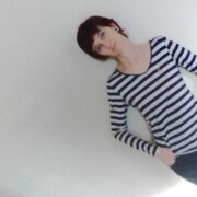  ,   , 48 ,     , c 