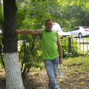  ,   , 53 ,   c 