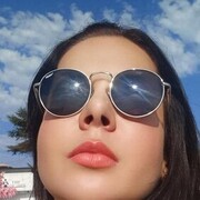  ,   Olga, 41 ,     , c 