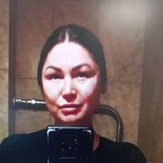 ���������� ������, ������� ��������, 51