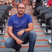  ,   , 42 ,   