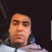  ,   , 38 ,   ,   