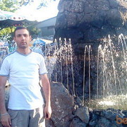  ,   Vahe, 43 ,   ,   , c 