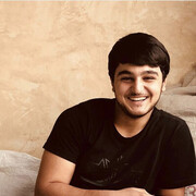  ,   David, 24 ,   ,   