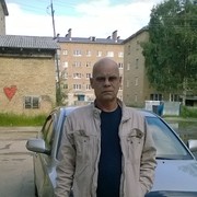  ,   , 65 ,   