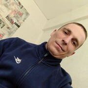 ���������� ����, ���� ������� ������, 31 ���, ������������ ��� ������, ����� � ���������