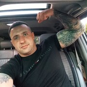 , -