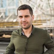 ���������� ������, ���� ������� ����, 41 ���, ������������ ��� ������, ����� � ���������