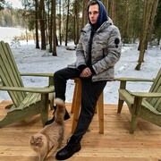  ,   Nick, 30 ,   ,   