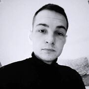 ���������� ������, ���� ������� �����, 28 ���, ������������ ��� ������, ����� � ���������, c�������� ���������, ���������