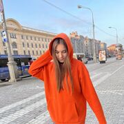  ,   , 22 ,   