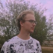 ���������� ���������, ���� ����� ����, 25 ���, ������������ ��� ������, ����� � ���������