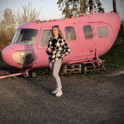 ���������� �����, ���� ������� �������, 42 ����, ������������ ��� ������, ����� � ���������, c�������� ���������