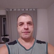 ���������� ���������, ���� ������� ��������, 47 ���, ������������ ��� ������, ����� � ���������, c�������� ���������