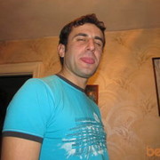  ,   , 39 ,   ,   , c 