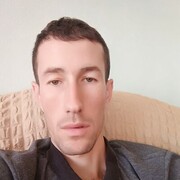  ,   , 32 ,   ,   , 