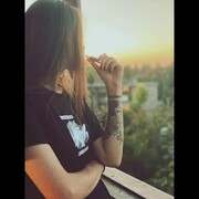  ,  , 26