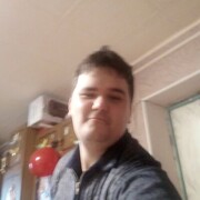 ���������� ������ �����, ���� ������� ���������, 29 ���, ������������ ��� ������, ����� � ���������, c�������� ���������, ���������