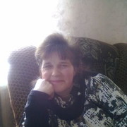 ���������� ������, ���� ������� �����, 61 ���, ������������ ��� ������