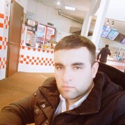 ���������� ������ ��������, ���� ������� ����, 40 ���, ������������ ��� ������, ����� � ���������, c�������� ���������, ���������