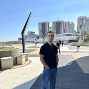 ���������� ������������, ������ Goga, 25