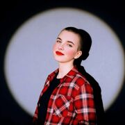 ���������� ���������������, �����